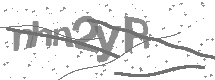 visual captcha